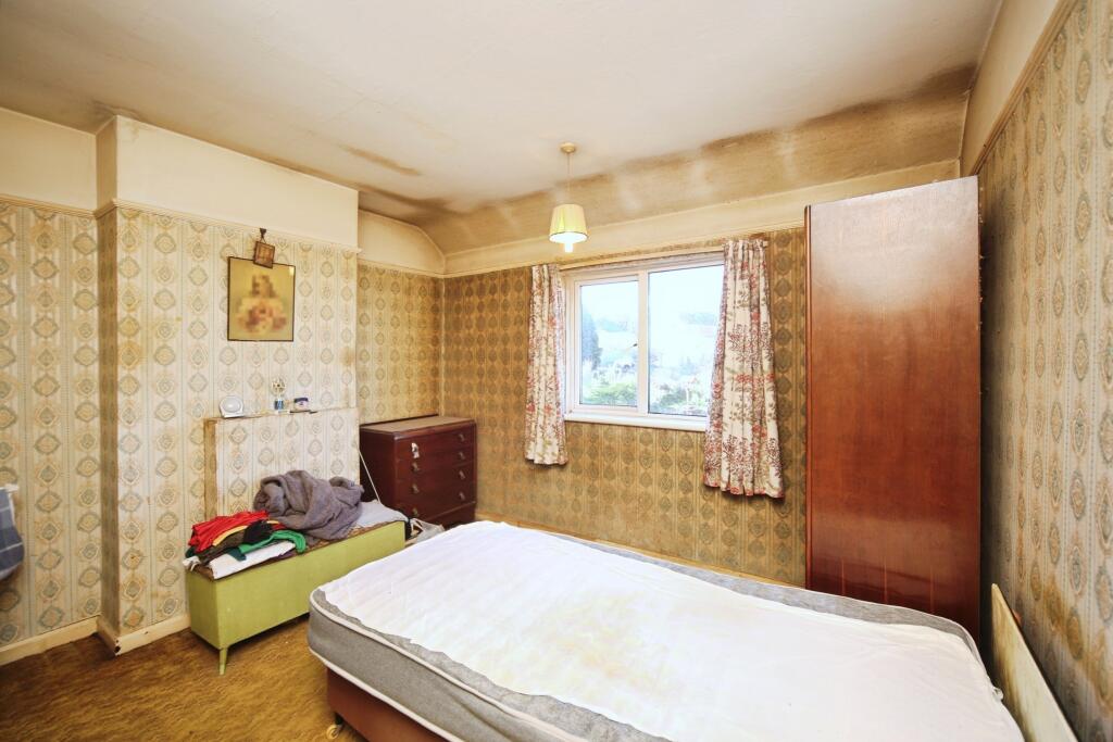 Additional image 15 of Sillins Avenue, Redditch, B98