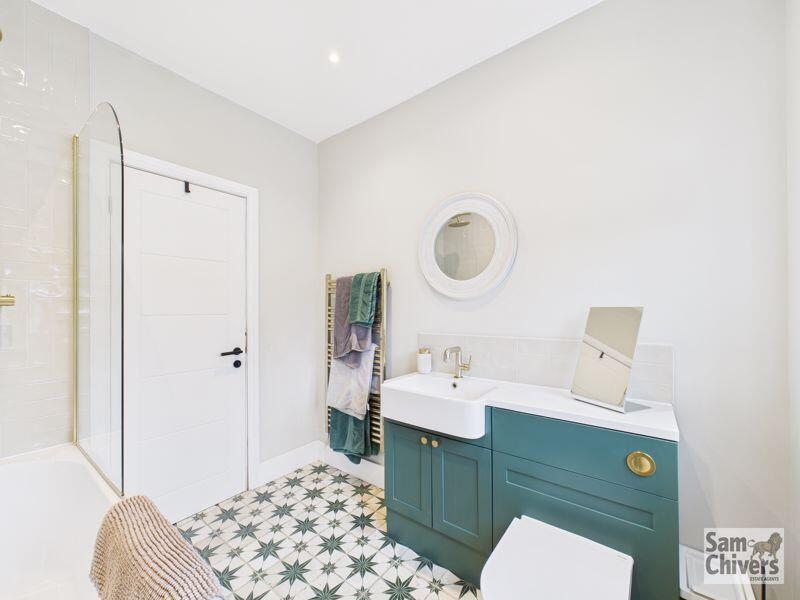 Additional image 19 of Hook, Timsbury