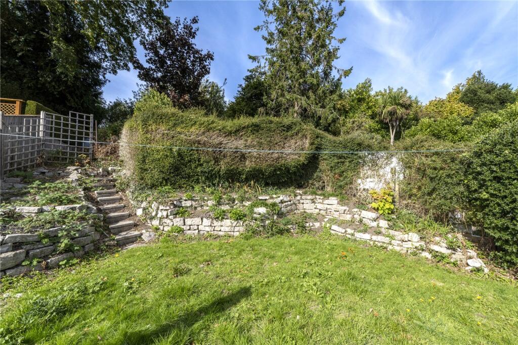 Additional image 24 of Penn Hill, Yeovil, Somerset