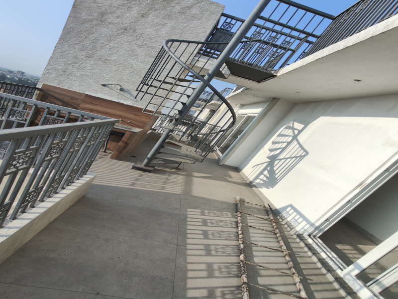 Additional image 3 of Airport Road, Zirakpur