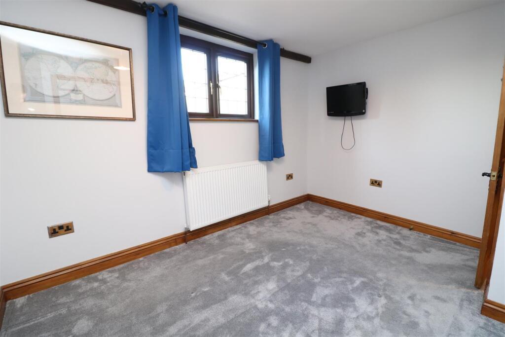 Additional image 20 of Leigh Road, Westbury