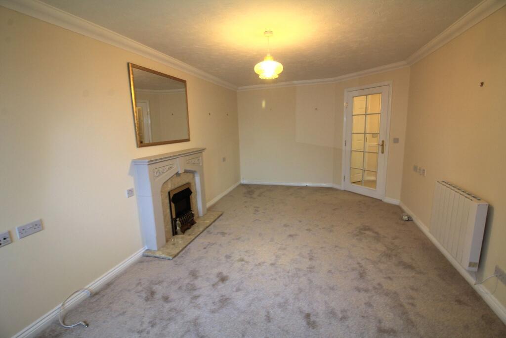 Additional image 9 of Apartment 23 Tudor Lodge 335, Warwick Road, Solihull, B92