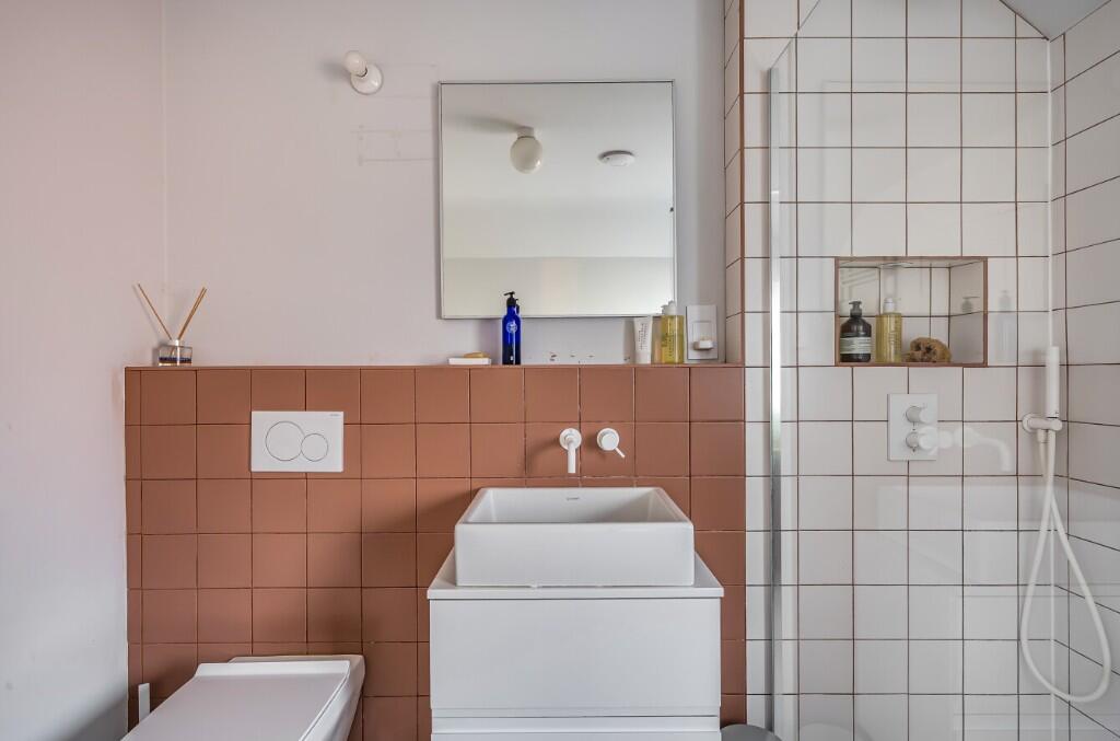 Additional image 14 of Burrowfield, Bruton, Somerset, BA10 0HR