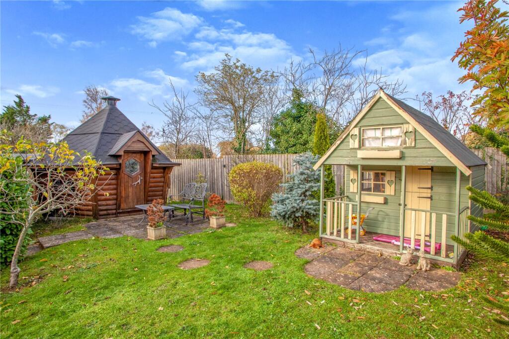 Additional image 16 of Devizes Road, Hilperton