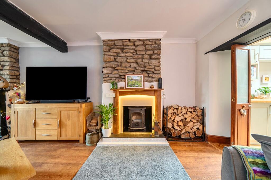 Additional image 4 of Salisbury Terrace, Frome, BA11