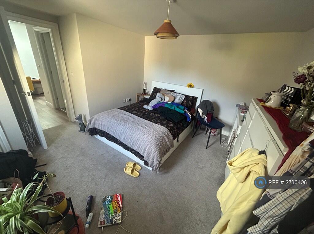 Additional image 7 of Third Avenue, Oldfield Park, Bath, BA2