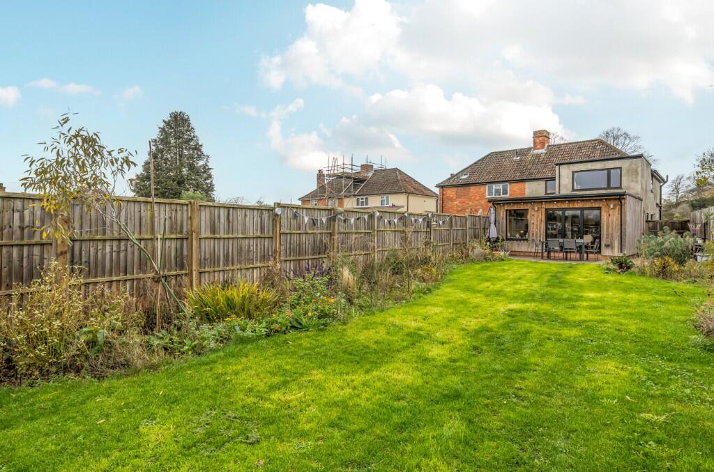 Additional image 16 of Burrowfield, Bruton, Somerset, BA10 0HR