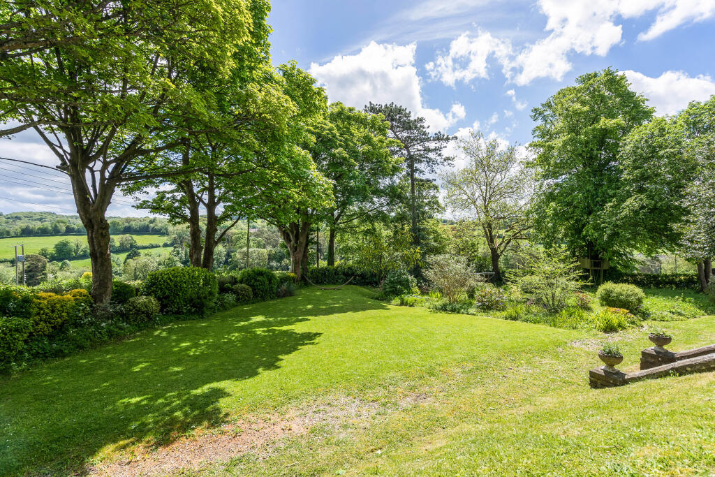 Additional image 19 of Red Hill, Camerton, BA2