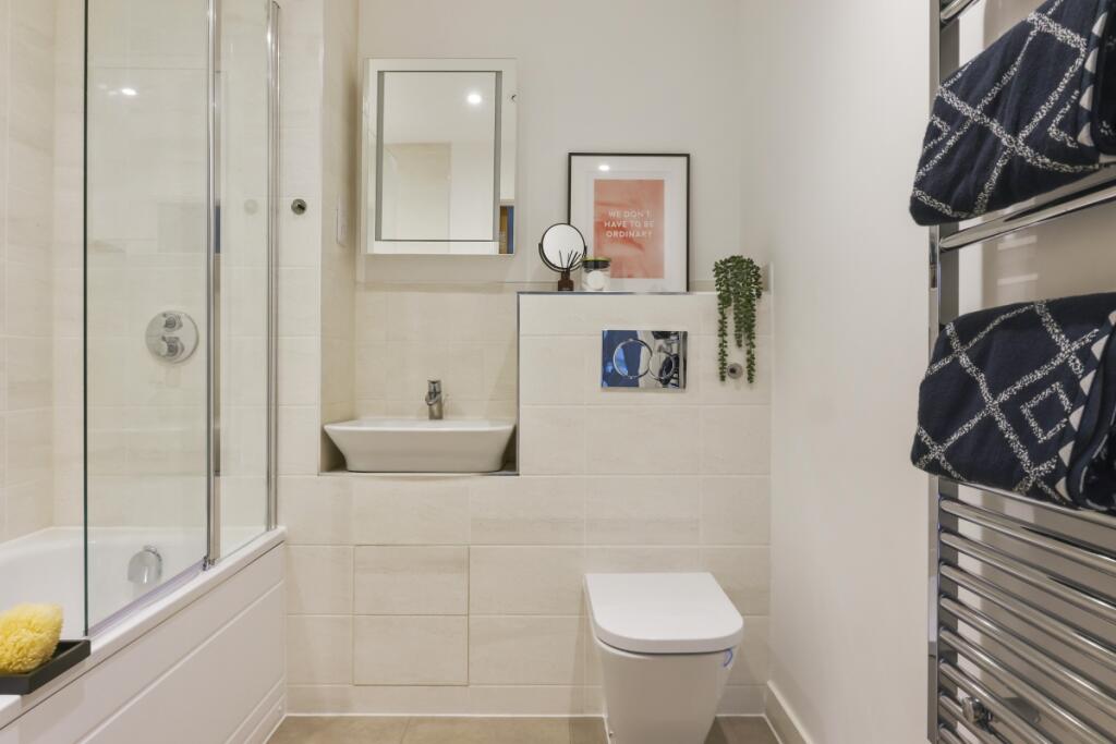 Additional image 13 of Noble House, Bath Riverside, BA2