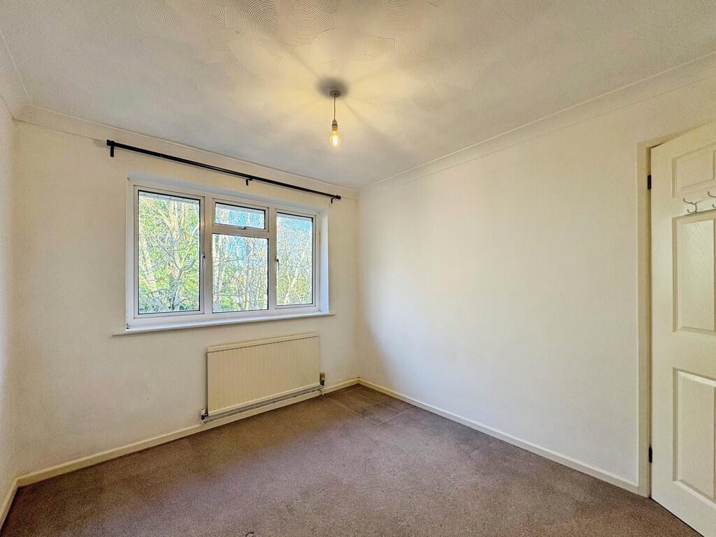 Additional image 10 of Pine Tree Avenue, Yeovil