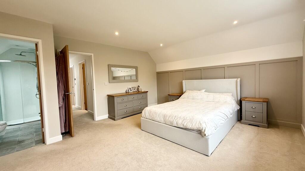 Additional image 10 of Ludlow Close, Warminster