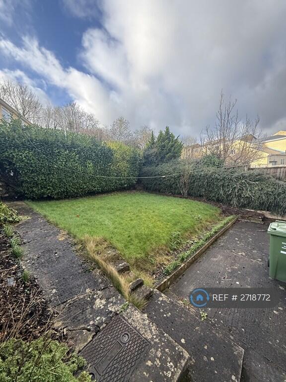 Additional image 13 of Bay Tree Road, Bath, BA1