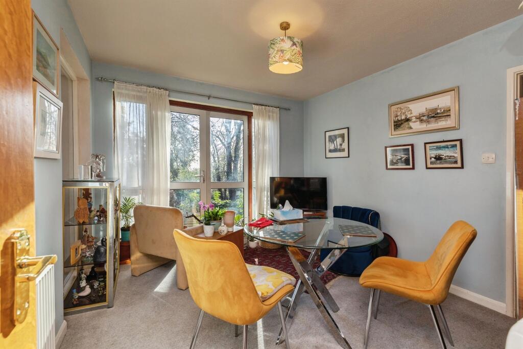 Additional image 16 of Winsley Road, Bradford-On-Avon