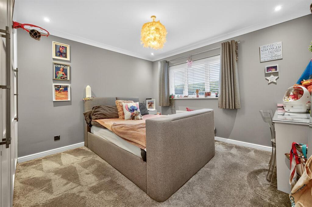 Additional image 14 of 30 Nine Days Lane, Wirehill, Redditch, Worcestershire, B98 7TE