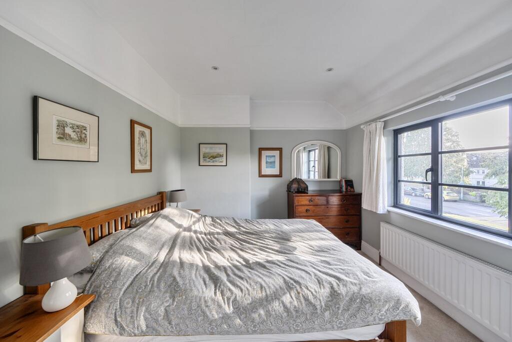 Additional image 16 of Somerset Road, Frome, Frome, BA11