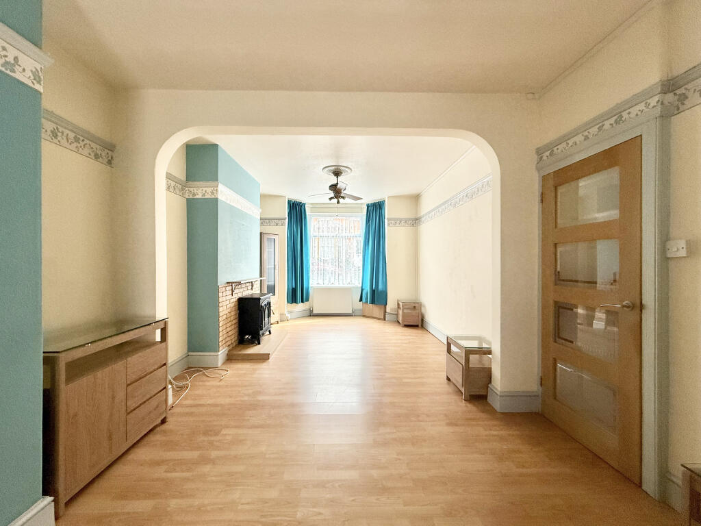 Additional image 22 of Orchard Street, Yeovil, Somerset