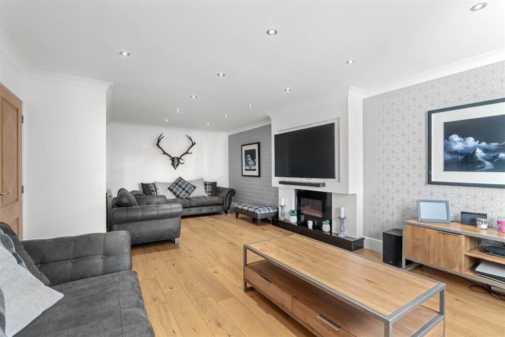 Additional image 6 of The Ridgeway, Astwood Bank, Redditch