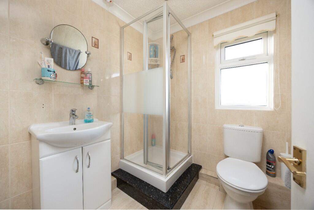 Additional image 19 of Orchard Close, West Ashton