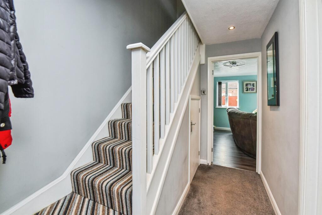 Additional image 8 of Meadow Close, Westbury