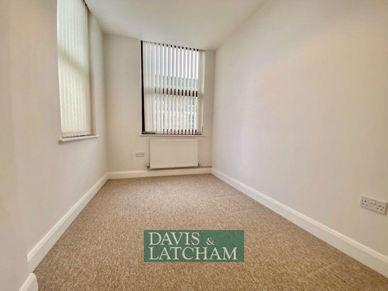 Additional image 6 of Kendrick House, Market Place, Warminster