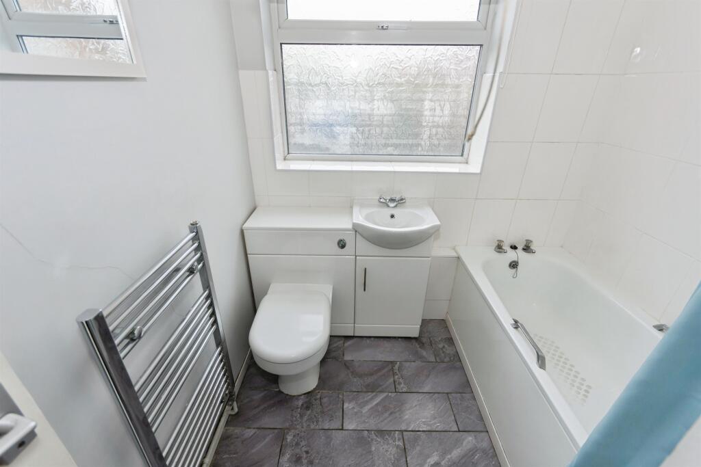 Additional image 13 of Winchcombe Road, Solihull