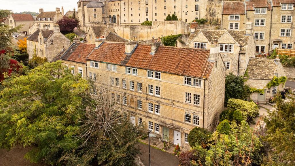 Additional image 5 of Barton Orchard, Bradford-on-Avon, BA15