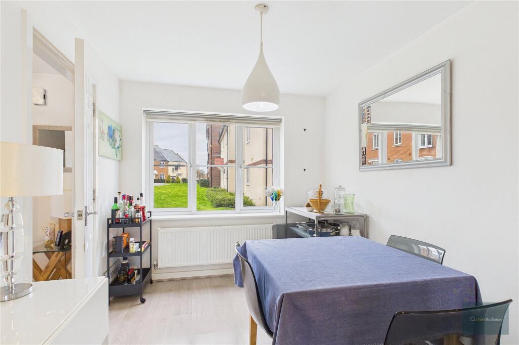 Additional image 7 of Cuckoo Walk, Trowbridge