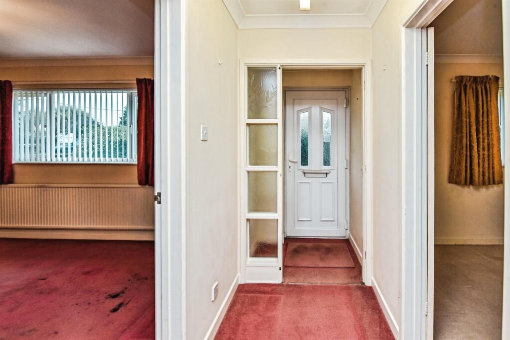 Additional image 16 of Storridge Road, Westbury