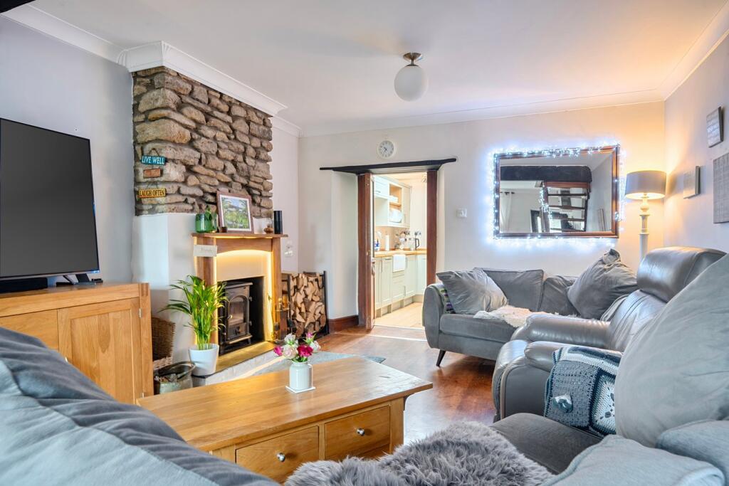 Additional image 23 of Salisbury Terrace, Frome, BA11