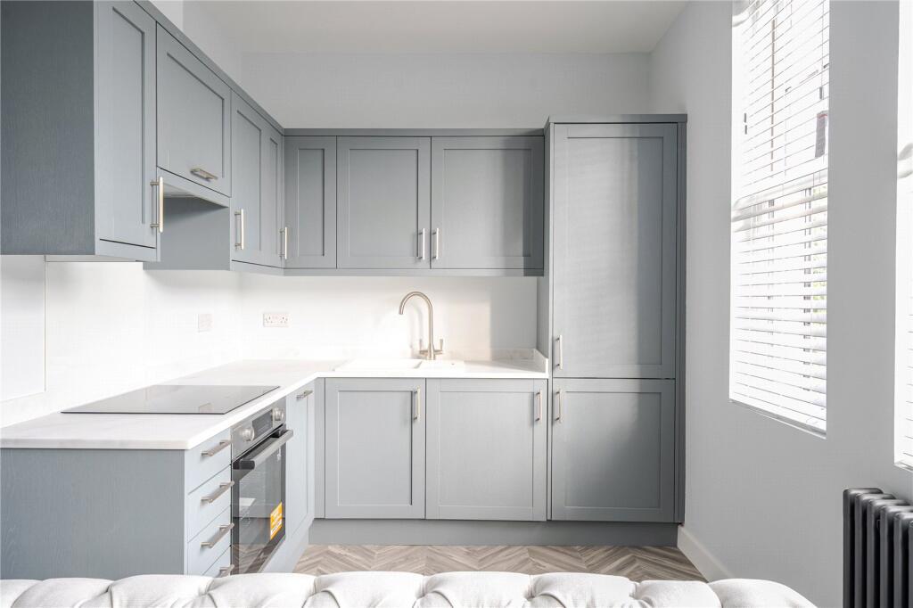 Additional image 21 of Albion Place, Bath, Somerset, BA1