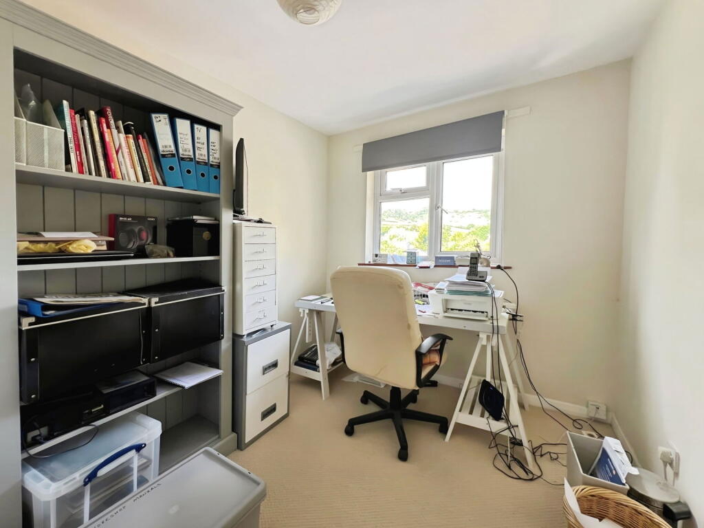 Additional image 11 of Kinber Close, Bath, BA1 4LT