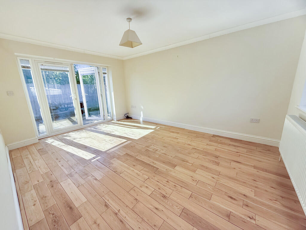 Additional image 17 of Eden Vale Road, Westbury