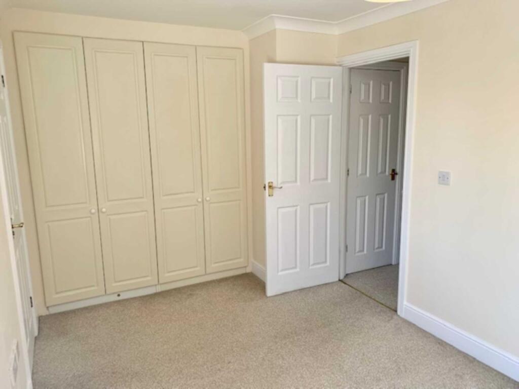 Additional image 8 of Delta Court, Frome