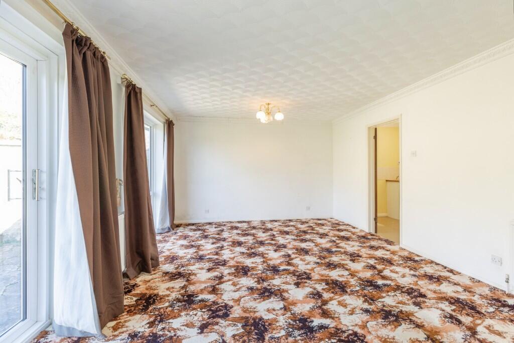 Additional image 10 of Frankland Close, Bath, Somerset, BA1