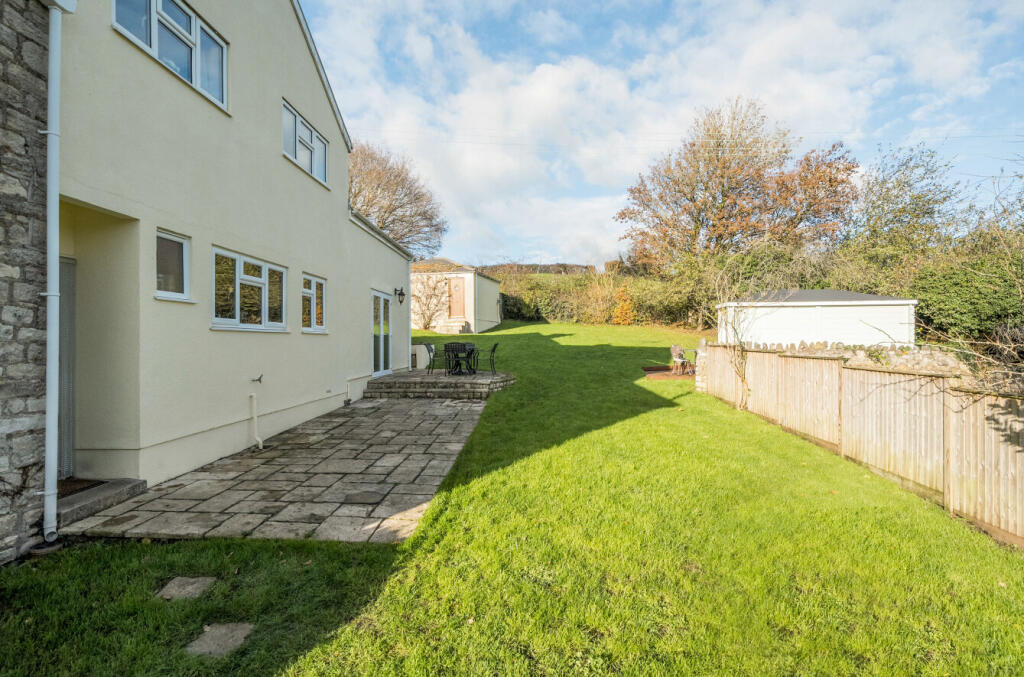 Additional image 32 of Shoscombe, Bath, Somerset, BA2