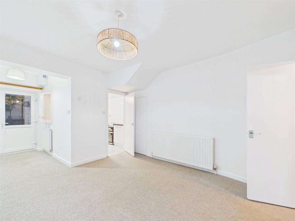 Additional image 13 of Mayfield Road, Oldfield Park, BATH, Bath & North East Somerset, BA2