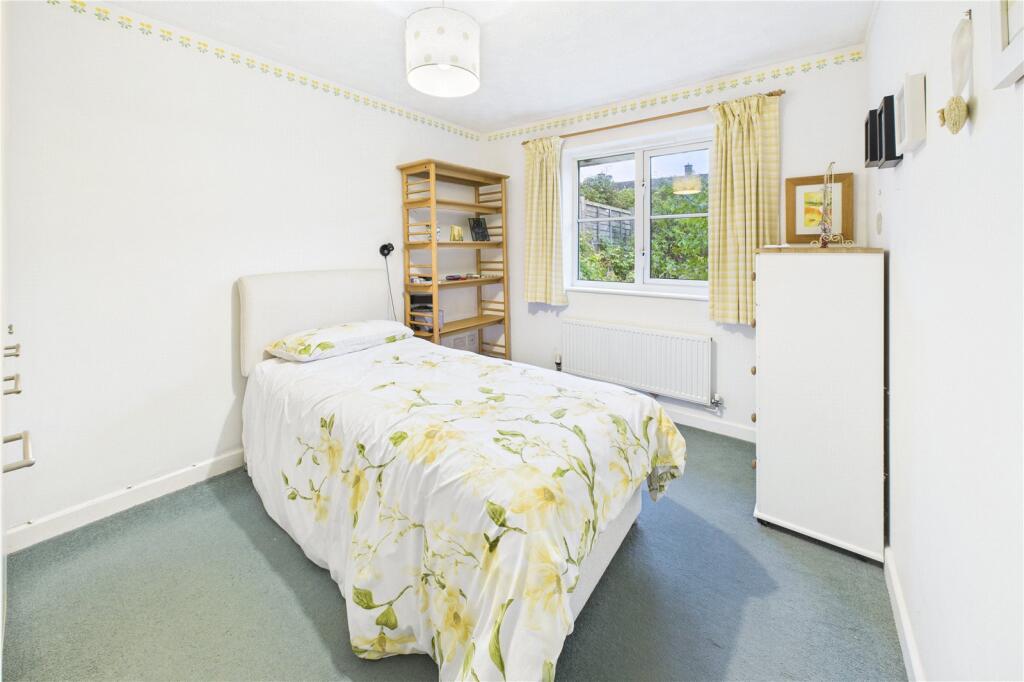 Additional image 5 of Old England Way, Peasedown St. John, Bath, Somerset, BA2