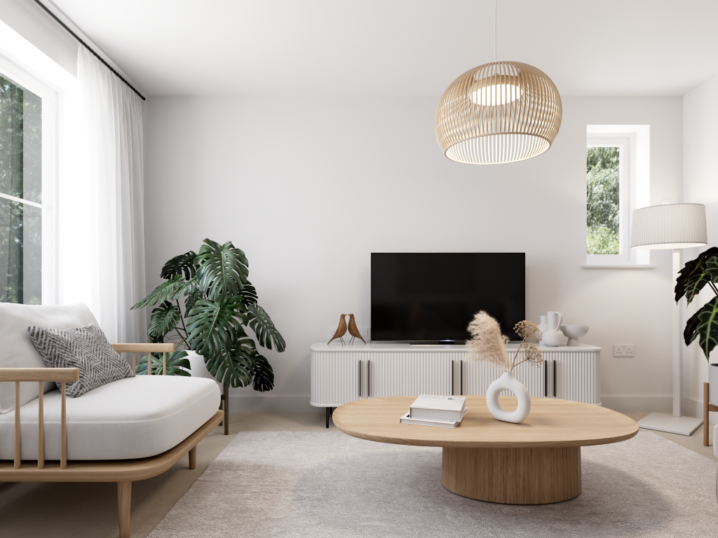 Additional image 6 of Horse Road,
Hilperton,
Trowbridge,
BA14 7PB