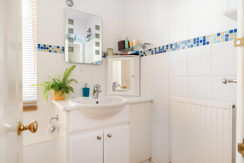 Additional image 23 of St. Anns Place, Bath