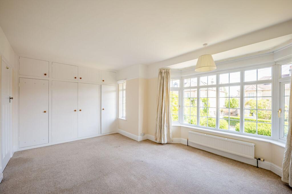 Additional image 11 of Combe Park, Bath, BA1