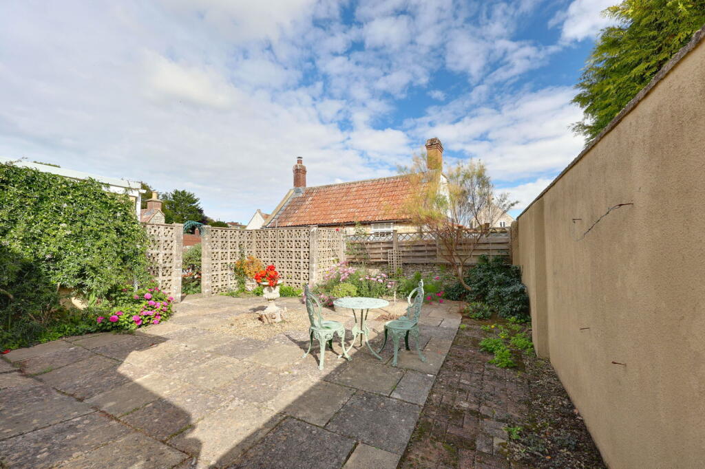Additional image 29 of Firbank, Rectory Close, Farmborough, Bath, BA2 0AW