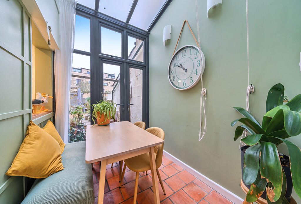 Additional image 7 of Lower Bristol Road, Bath, Somerset, BA2