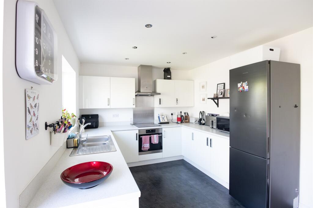 Additional image 9 of Bluebell Road, Frome