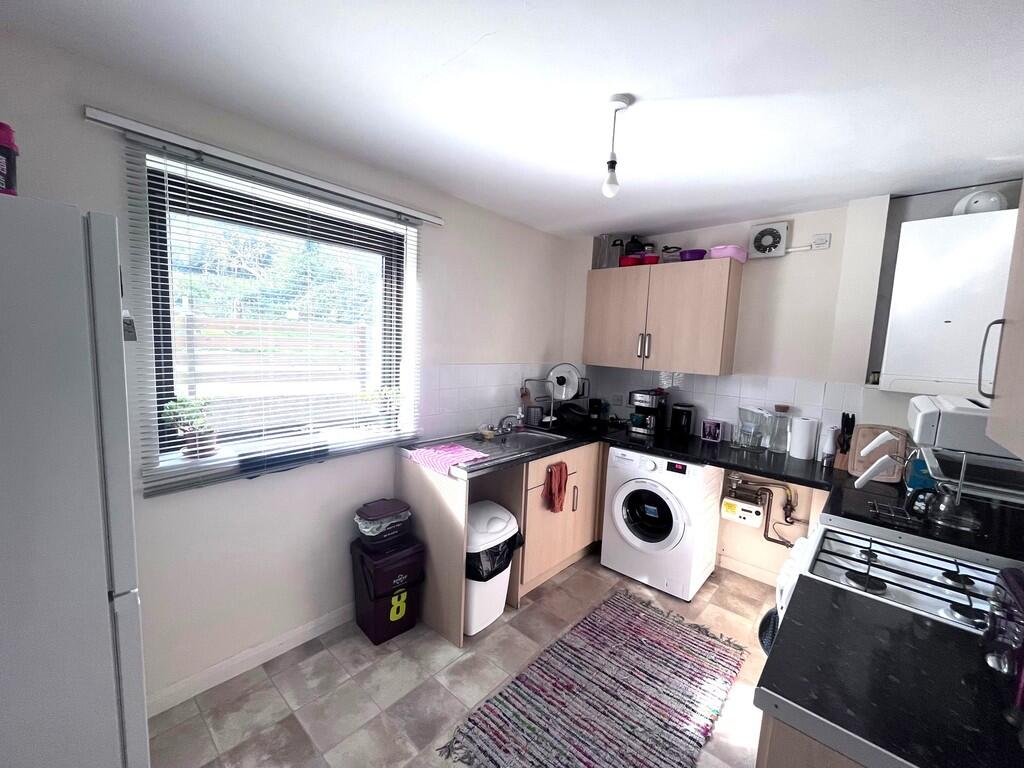 Additional image 14 of Sherborne Road, Yeovil