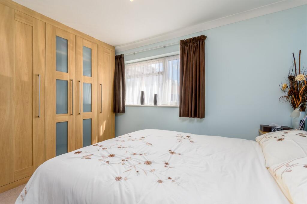 Additional image 17 of Meadow Road, Henley-in-Arden, B95