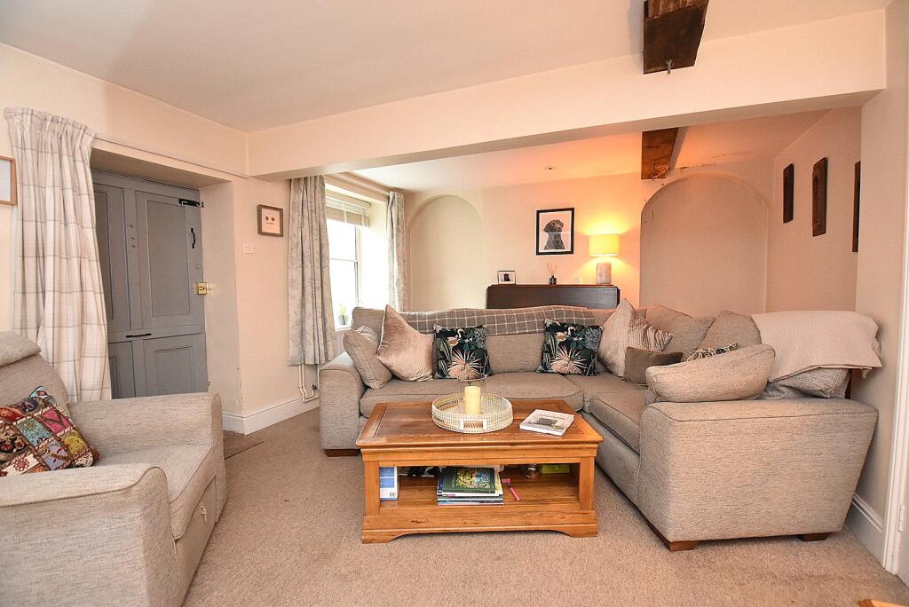 Additional image 15 of Salisbury Street, Mere, Warminster, Wilts, BA12