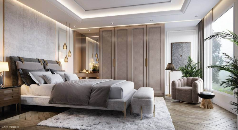 Additional image 2 of Rajajinagar, Bangalore