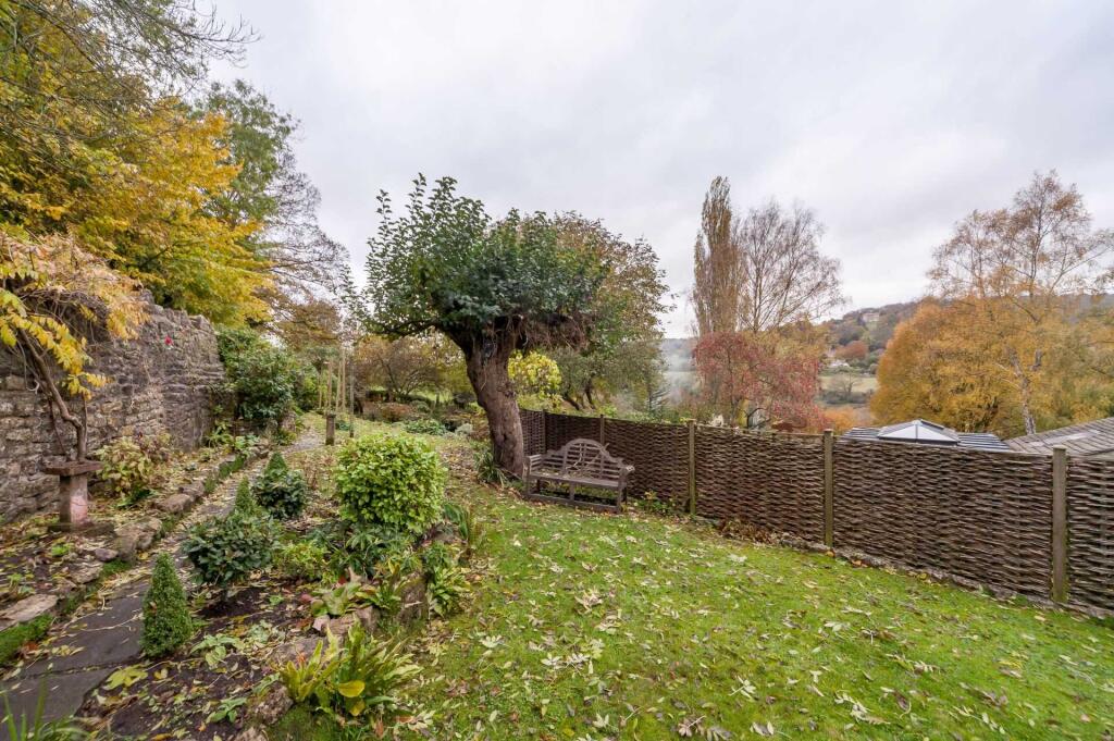 Additional image 12 of Warleigh