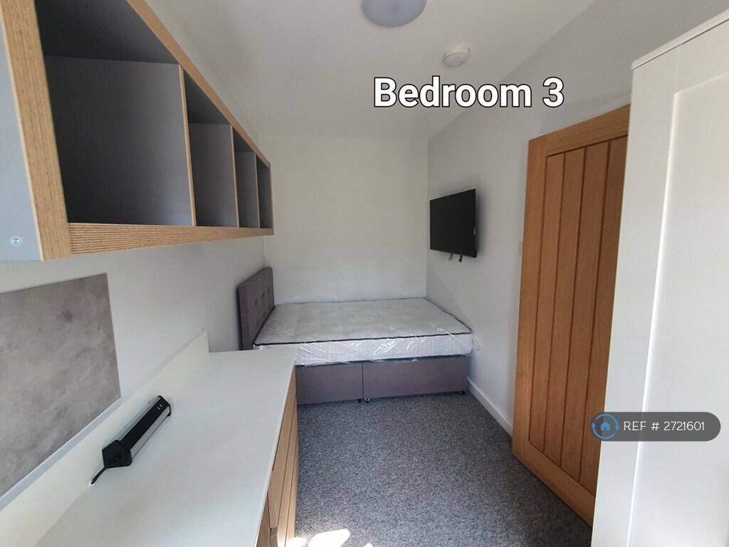 Additional image 5 of Mount Road, Southdown, Bath, BA2