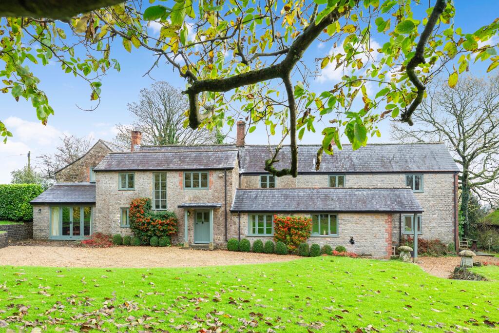 Additional image 18 of Wylye Head, Kilmington, Nr Warminster